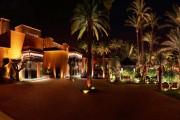 La Mamounia