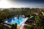 La Mamounia