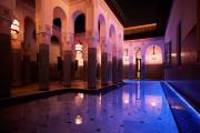 La Mamounia