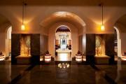 La Mamounia