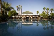 La Mamounia