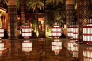 La Mamounia