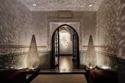 La Mamounia