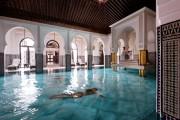 La Mamounia