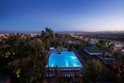 La Mamounia