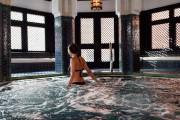 La Mamounia