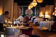La Mamounia