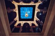 La Mamounia