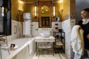 La Mamounia