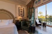 La Mamounia