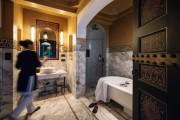 La Mamounia