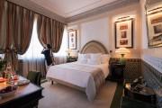 La Mamounia
