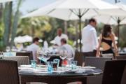 La Mamounia