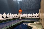 La Mamounia