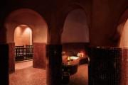 La Mamounia