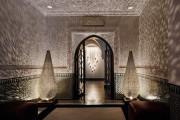 La Mamounia
