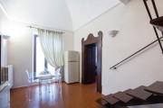La Mogliara luxury apartments