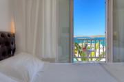 Lilly Residence-All Sea View Suites, Adults Only