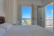 Lilly Residence-All Sea View Suites, Adults Only