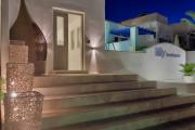 Lilly Residence-All Sea View Suites, Adults Only