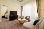 Lotte Hotel St. Petersburg – The Leading Hotels of the World
