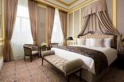 Lotte Hotel St. Petersburg – The Leading Hotels of the World