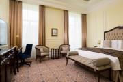 Lotte Hotel St. Petersburg – The Leading Hotels of the World