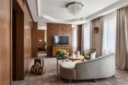 Lotte Hotel St. Petersburg – The Leading Hotels of the World