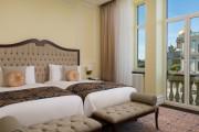 Lotte Hotel St. Petersburg – The Leading Hotels of the World