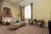 Lotte Hotel St. Petersburg – The Leading Hotels of the World