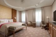 Lotte Hotel St. Petersburg – The Leading Hotels of the World