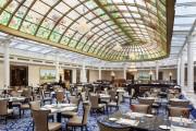 Lotte Hotel St. Petersburg – The Leading Hotels of the World