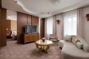 Lotte Hotel St. Petersburg – The Leading Hotels of the World