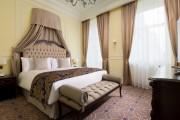Lotte Hotel St. Petersburg – The Leading Hotels of the World
