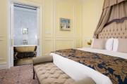 Lotte Hotel St. Petersburg – The Leading Hotels of the World