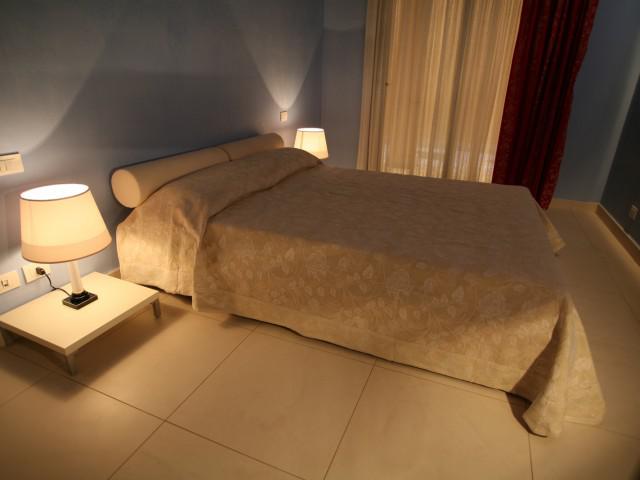 Appartamento Etna, 1 camera da letto con terrazza vista Mare ed Etna, secondo o terzo piano