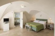 Masseria Don Luigi-Luxury Farmhouse