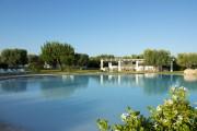 Masseria Don Luigi-Luxury Farmhouse
