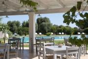 Masseria Don Luigi-Luxury Farmhouse