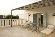 Masseria Don Luigi-Luxury Farmhouse