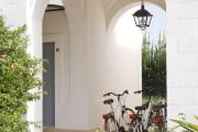 Masseria Don Luigi-Luxury Farmhouse