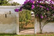 Masseria Don Luigi-Luxury Farmhouse