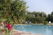 Masseria Don Luigi-Luxury Farmhouse