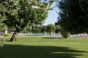Masseria Don Luigi-Luxury Farmhouse