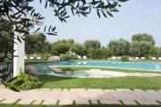 Masseria Don Luigi-Luxury Farmhouse