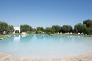 Masseria Don Luigi-Luxury Farmhouse