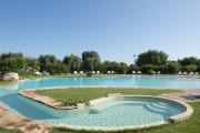 Masseria Don Luigi-Luxury Farmhouse