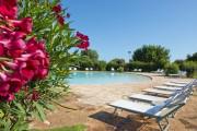 Masseria Don Luigi-Luxury Farmhouse