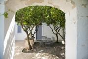Masseria Don Luigi-Luxury Farmhouse