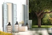 Masseria Don Luigi-Luxury Farmhouse
